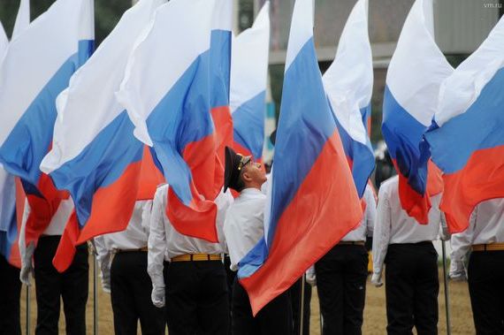 прописка в Славгороде